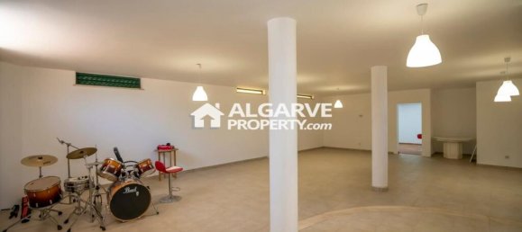 Villa de 4 dormitorios en Olhao, Portugal No. 93099 16