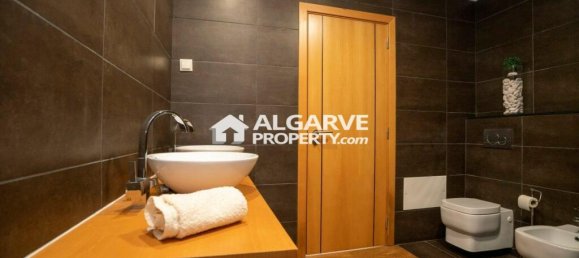 Villa de 4 dormitorios en Olhao, Portugal No. 93099 23