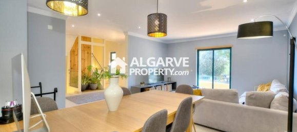 Villa de 4 dormitorios en Olhao, Portugal No. 93099 43