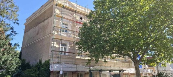 2-Zimmer Wohnung in Mödling, Austria, Nr. 202348 4