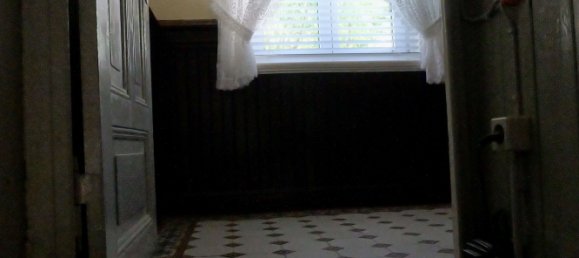 2 Schlafzimmer Villa in Cuxhaven, Germany, Nr. 36646 37