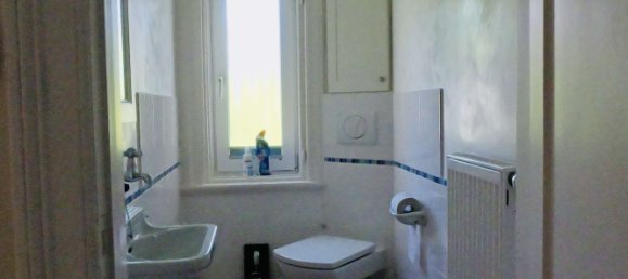 2 Schlafzimmer Villa in Cuxhaven, Germany, Nr. 36646 28