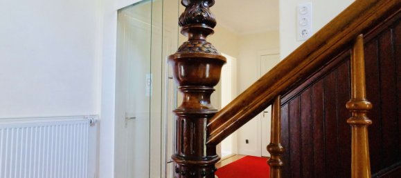 2 Schlafzimmer Villa in Cuxhaven, Germany, Nr. 36646 22