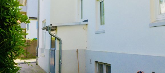 2 Schlafzimmer Villa in Cuxhaven, Germany, Nr. 36646 9