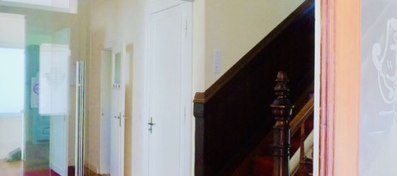 2 Schlafzimmer Villa in Cuxhaven, Germany, Nr. 36646 13