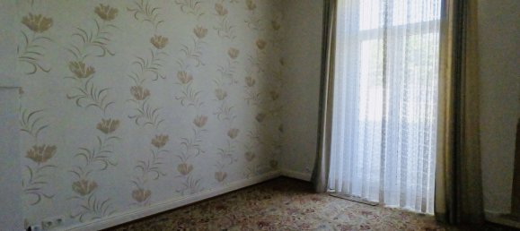 2 Schlafzimmer Villa in Cuxhaven, Germany, Nr. 36646 34