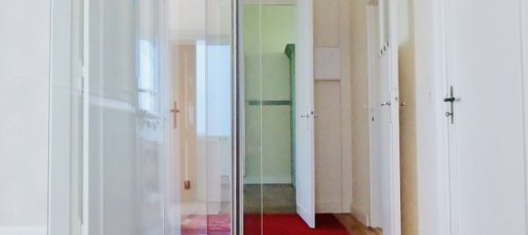 2 Schlafzimmer Villa in Cuxhaven, Germany, Nr. 36646 14