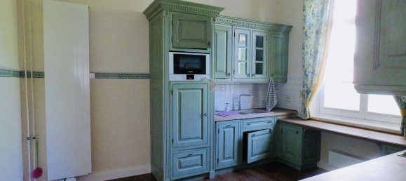 2 Schlafzimmer Villa in Cuxhaven, Germany, Nr. 36646 19