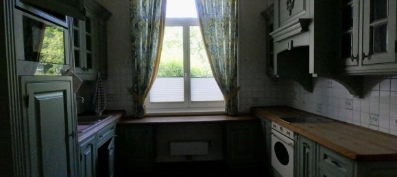 2 Schlafzimmer Villa in Cuxhaven, Germany, Nr. 36646 20