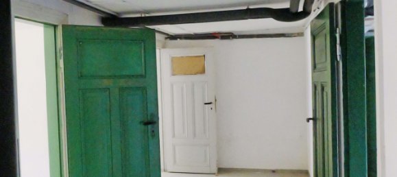 2 Schlafzimmer Villa in Cuxhaven, Germany, Nr. 36646 42