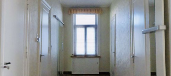 2 Schlafzimmer Villa in Cuxhaven, Germany, Nr. 36646 26