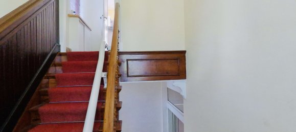 2 Schlafzimmer Villa in Cuxhaven, Germany, Nr. 36646 36