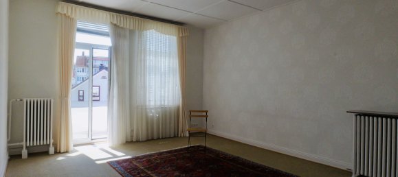 2 Schlafzimmer Villa in Cuxhaven, Germany, Nr. 36646 30