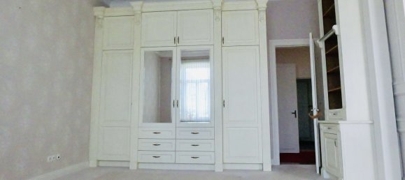 2 Schlafzimmer Villa in Cuxhaven, Germany, Nr. 36646 17