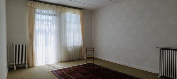 2 Schlafzimmer Villa in Cuxhaven, Germany, Nr. 36646 33