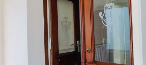 2 Schlafzimmer Villa in Cuxhaven, Germany, Nr. 36646 11