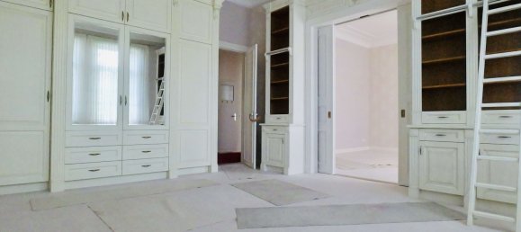 2 Schlafzimmer Villa in Cuxhaven, Germany, Nr. 36646 16