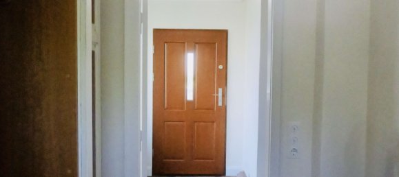 2 Schlafzimmer Villa in Cuxhaven, Germany, Nr. 36646 23