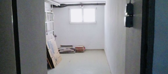 2 Schlafzimmer Villa in Cuxhaven, Germany, Nr. 36646 38