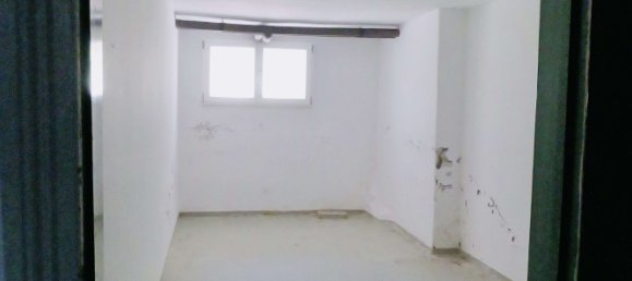 2 Schlafzimmer Villa in Cuxhaven, Germany, Nr. 36646 39