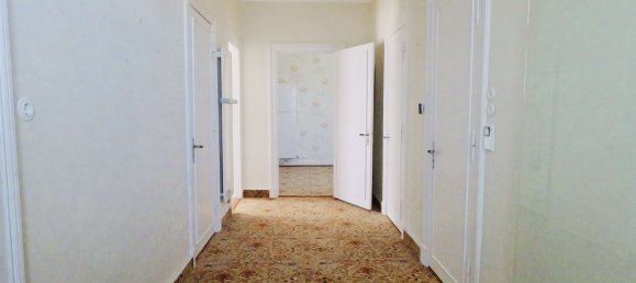 2 Schlafzimmer Villa in Cuxhaven, Germany, Nr. 36646 35