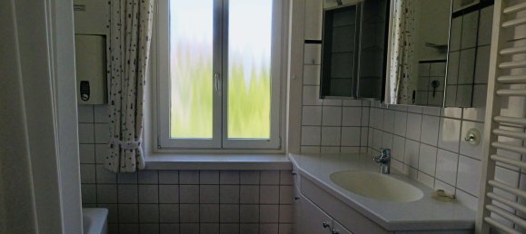 2 Schlafzimmer Villa in Cuxhaven, Germany, Nr. 36646 29