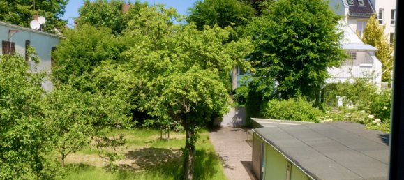 2 Schlafzimmer Villa in Cuxhaven, Germany, Nr. 36646 2