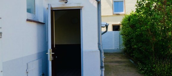 2 Schlafzimmer Villa in Cuxhaven, Germany, Nr. 36646 10