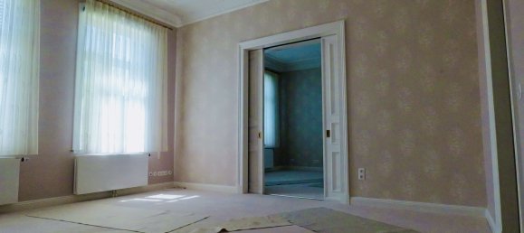 2 Schlafzimmer Villa in Cuxhaven, Germany, Nr. 36646 15