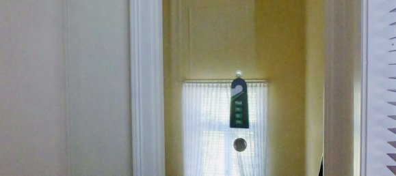 2 Schlafzimmer Villa in Cuxhaven, Germany, Nr. 36646 25