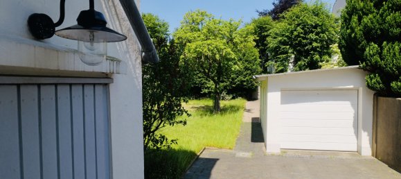 2 Schlafzimmer Villa in Cuxhaven, Germany, Nr. 36646 8