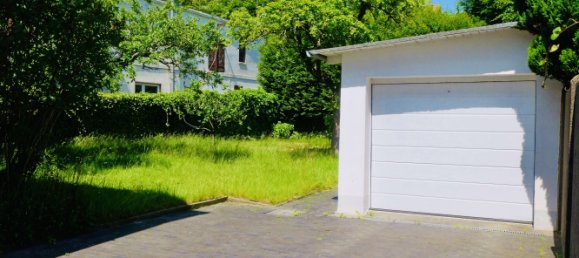 2 Schlafzimmer Villa in Cuxhaven, Germany, Nr. 36646 4