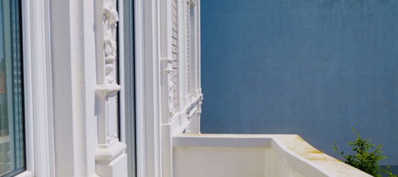 2 Schlafzimmer Villa in Cuxhaven, Germany, Nr. 36646 31