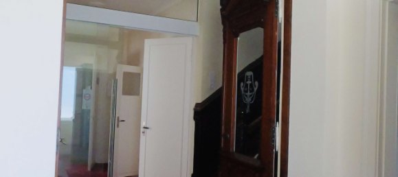 2 Schlafzimmer Villa in Cuxhaven, Germany, Nr. 36646 12