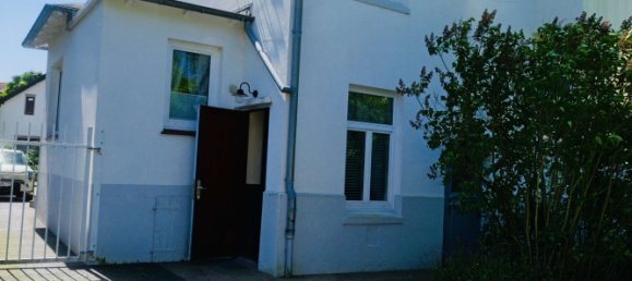 2 Schlafzimmer Villa in Cuxhaven, Germany, Nr. 36646 6