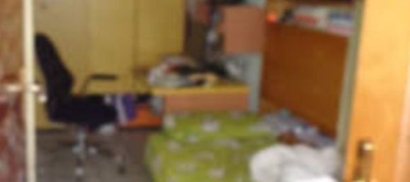 3-salle Appartement à Cassano Magnago, Italy No. 185301 2