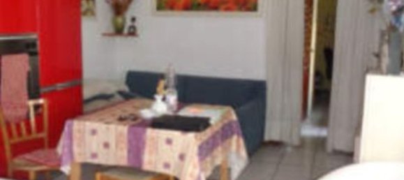 3-salle Appartement à Cassano Magnago, Italy No. 185301 8