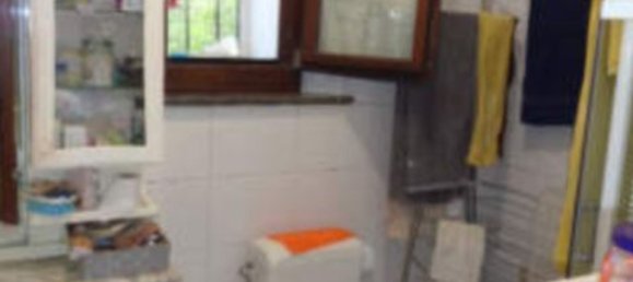 3-salle Appartement à Cassano Magnago, Italy No. 185301 6