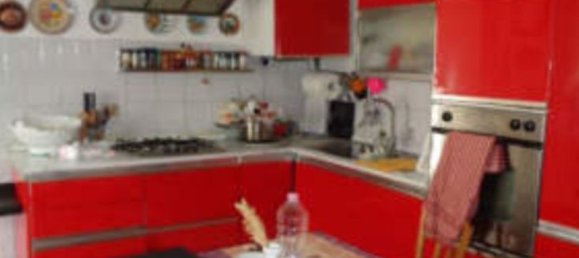 3-salle Appartement à Cassano Magnago, Italy No. 185301 17