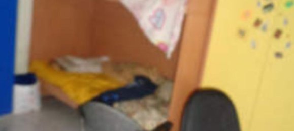 3-salle Appartement à Cassano Magnago, Italy No. 185301 5