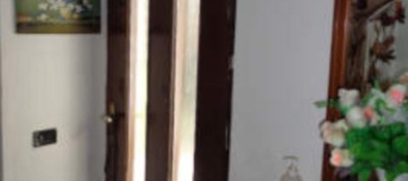 3-salle Appartement à Cassano Magnago, Italy No. 185301 10