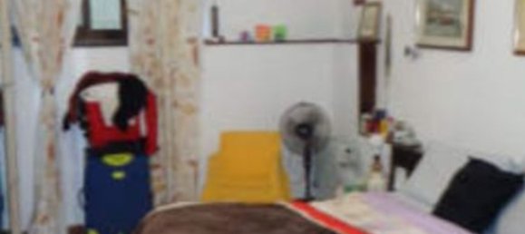 3-salle Appartement à Cassano Magnago, Italy No. 185301 11