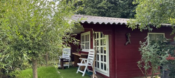 7غرفة تاون هاوس في Osnabruck, Germany رقم 364832 5