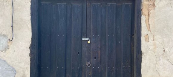 1 bedroom Townhouse in Villaturiel, Spain No. 163028 5