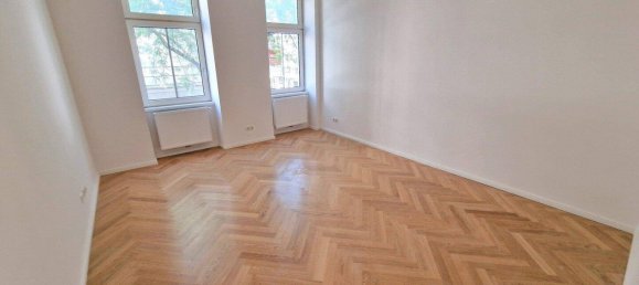 2-Zimmer Wohnung in Rudolfsheim-Funfhaus, Austria, Nr. 227014 5