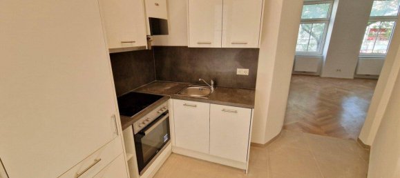 2-Zimmer Wohnung in Rudolfsheim-Funfhaus, Austria, Nr. 227014 7