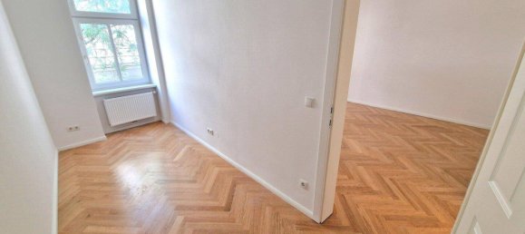 2-Zimmer Wohnung in Rudolfsheim-Funfhaus, Austria, Nr. 227014 3