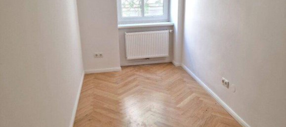 2-Zimmer Wohnung in Rudolfsheim-Funfhaus, Austria, Nr. 227014 6