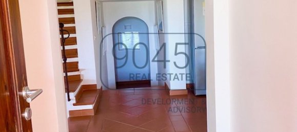 3 Schlafzimmer Bungalow in Stintino, Italy, Nr. 404327 30