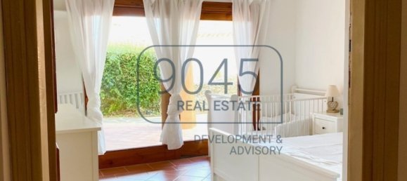 3 Schlafzimmer Bungalow in Stintino, Italy, Nr. 404327 25